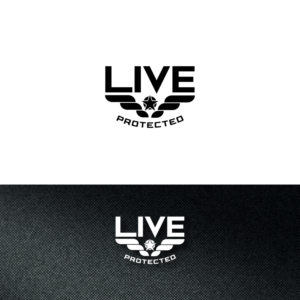 Logo-Design von tyaz 2 für dieses Projekt | Design: #25077699