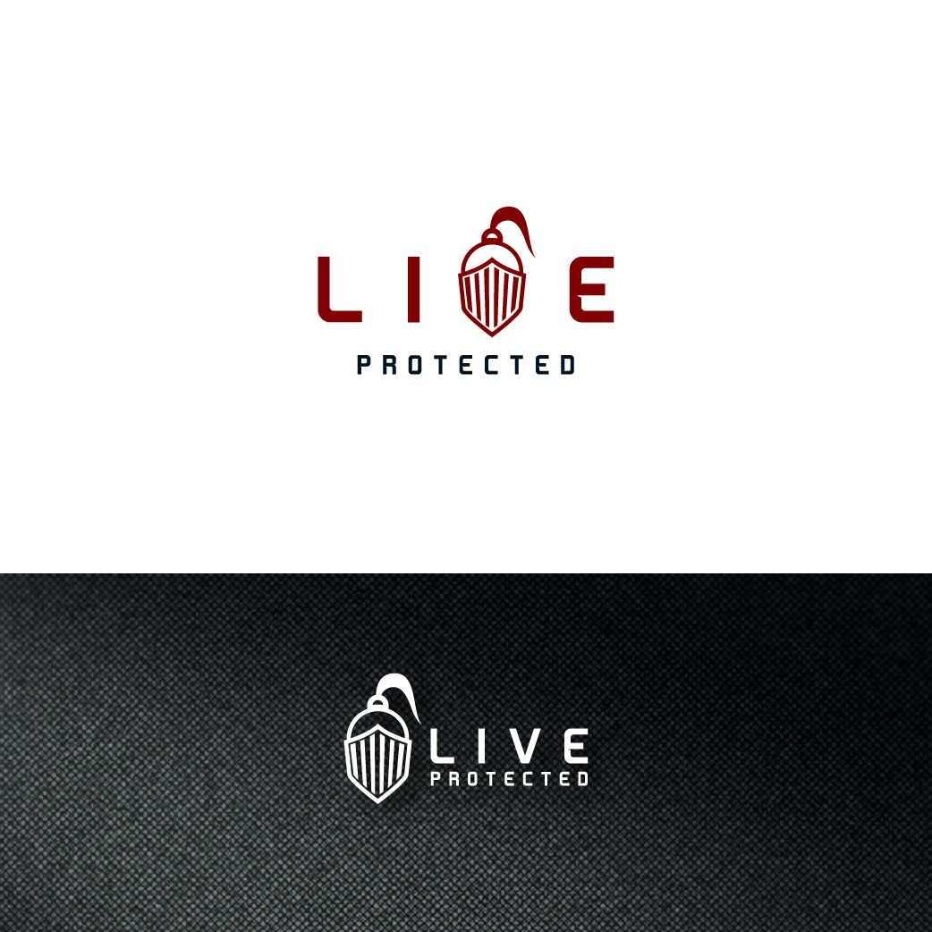 Logo-Design von tyaz 2 für dieses Projekt | Design #25116374