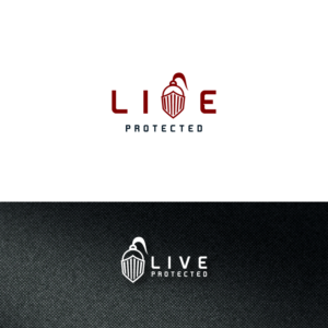 Logo-Design von tyaz 2 für dieses Projekt | Design: #25116374