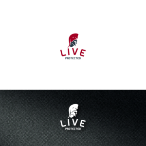 Logo-Design von tyaz 2 für dieses Projekt | Design: #25116442