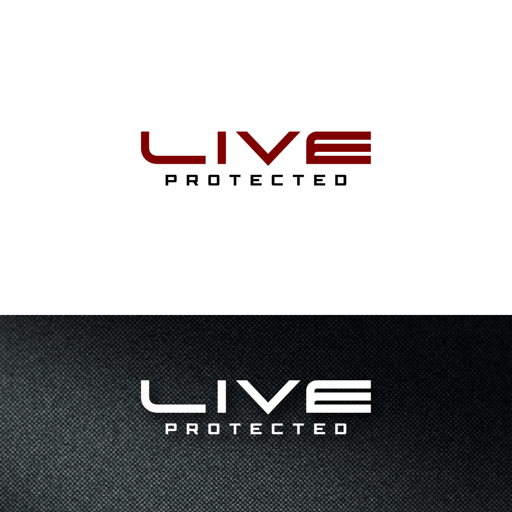 Logo Design by tyaz 2 for this project | Design #25116567