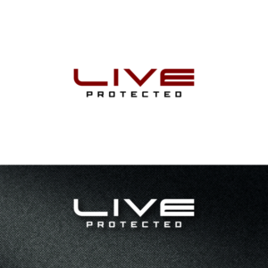 Logo-Design von tyaz 2 für dieses Projekt | Design: #25116567