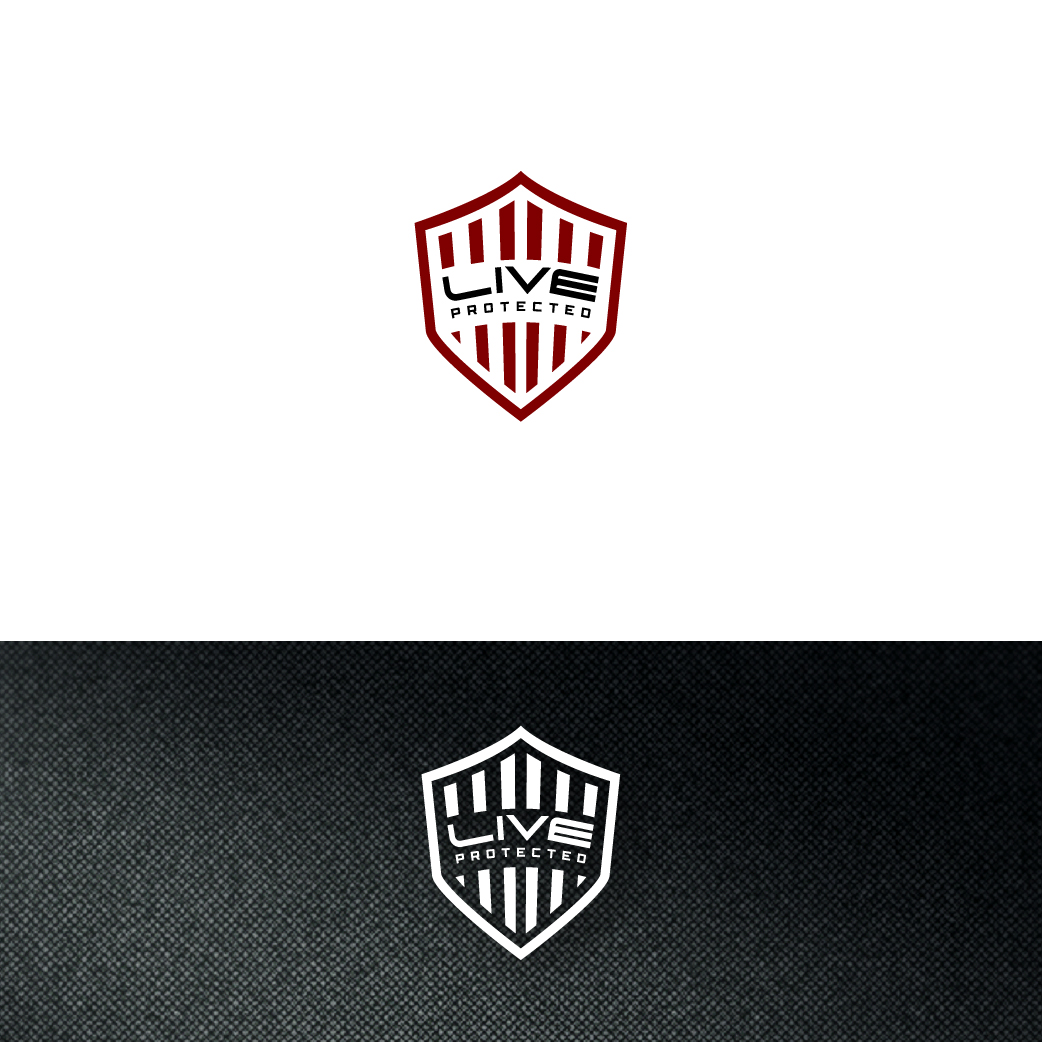 Design de Logo par tyaz 2 pour ce projet | Design #25116635