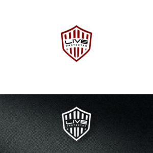 Logo-Design von tyaz 2 für dieses Projekt | Design: #25116635