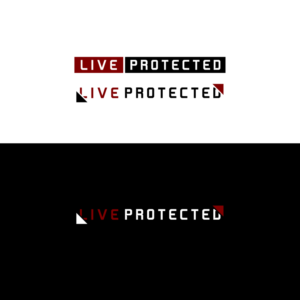 Logo-Design von tyaz 2 für dieses Projekt | Design: #25123169