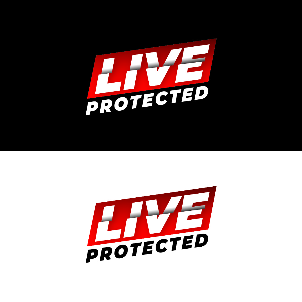 Logo-Design von tyaz 2 für dieses Projekt | Design #25126431