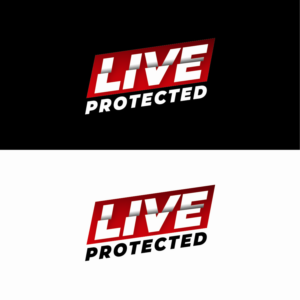 Logo-Design von tyaz 2 für dieses Projekt | Design: #25126431