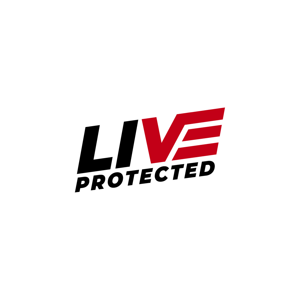 Logo Design by tyaz 2 for this project | Design #25126445