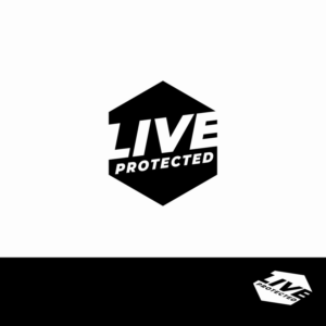 Logo-Design von tyaz 2 für dieses Projekt | Design: #25126540