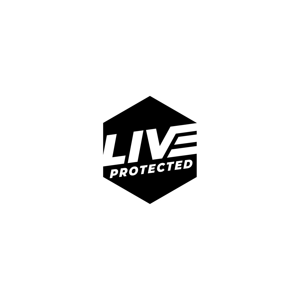 Logo Design by tyaz 2 for this project | Design #25126567