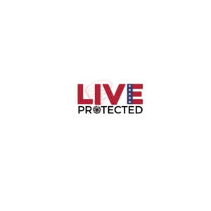 Logo Design by xxmmxmmxxm for this project | Design: #25101767
