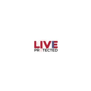Logo Design by xxmmxmmxxm for this project | Design: #25101769
