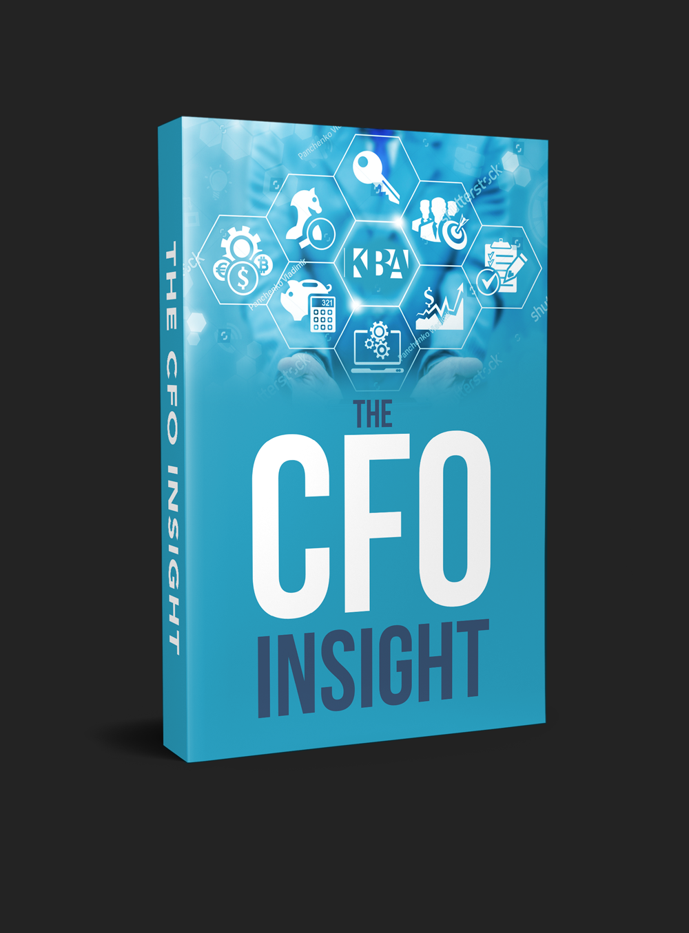 Design de Couverture de Livre par RedNinja pour ce projet | Design #25080327