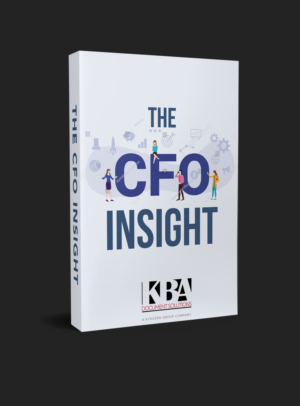 Design de Couverture de Livre par RedNinja pour ce projet | Design : #25080344