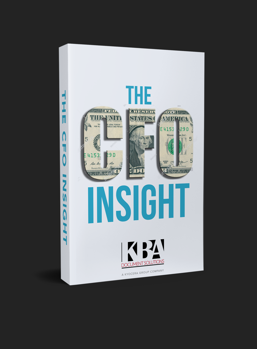 Design de Couverture de Livre par RedNinja pour ce projet | Design #25080360