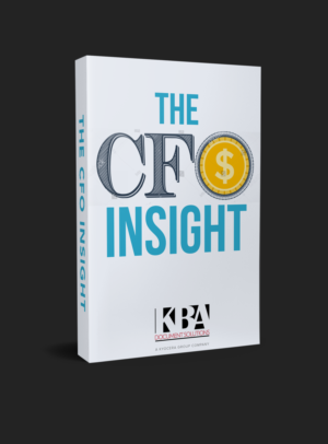 Design de Couverture de Livre par RedNinja pour ce projet | Design : #25080402