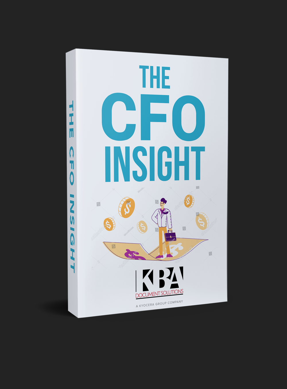 Diseño de portada de libro por RedNinja para este proyecto | Diseño #25080418