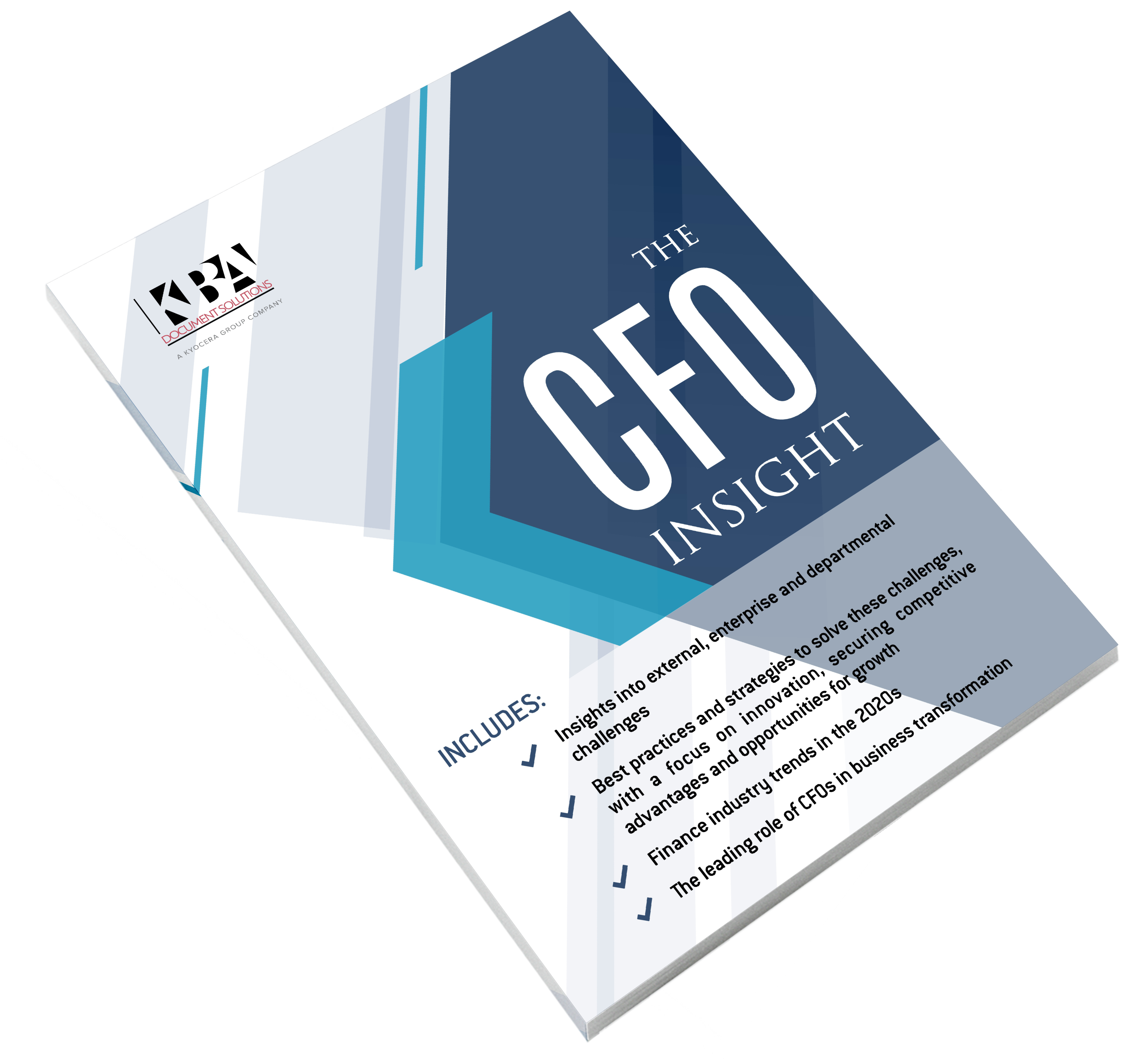 Design de Couverture de Livre par Aesthetica Society pour ce projet | Design : #25120140