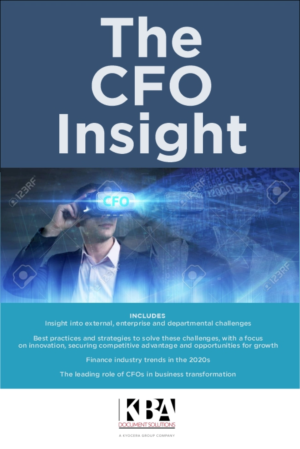 Design de Couverture de Livre par DesignART pour ce projet | Design : #25079138