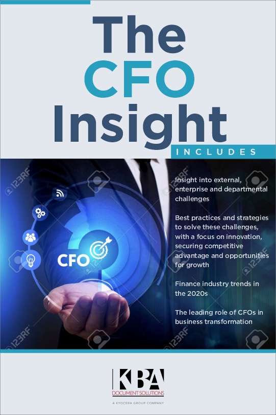 Diseño de portada de libro por DesignART para este proyecto | Diseño #25083549