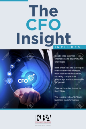 Design de Couverture de Livre par DesignART pour ce projet | Design : #25083549