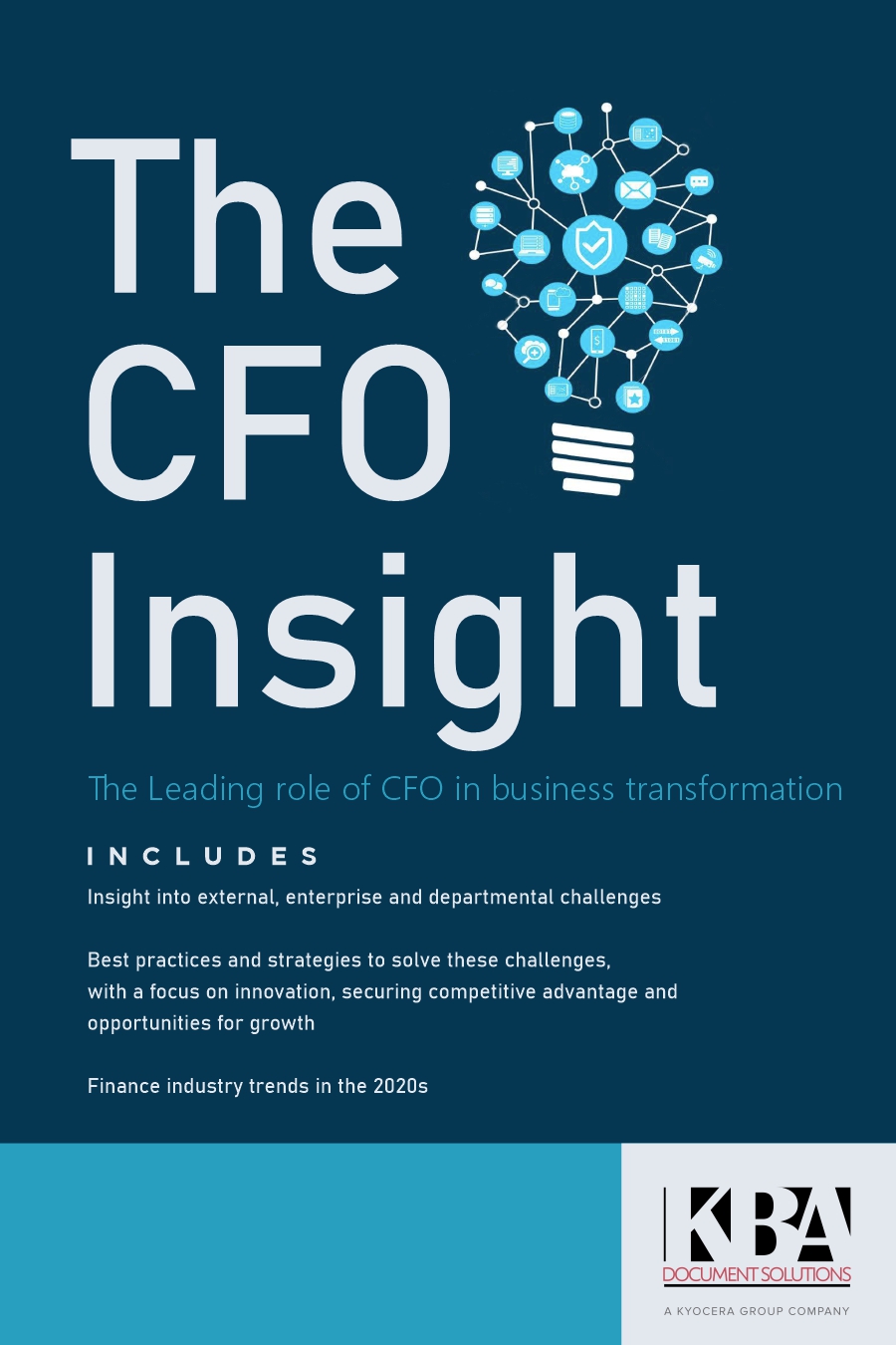 Diseño de portada de libro por DesignART para este proyecto | Diseño #25083659