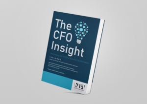 Design de Couverture de Livre par DesignART pour ce projet | Design : #25086626