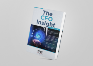 Design de Couverture de Livre par DesignART pour ce projet | Design : #25086650