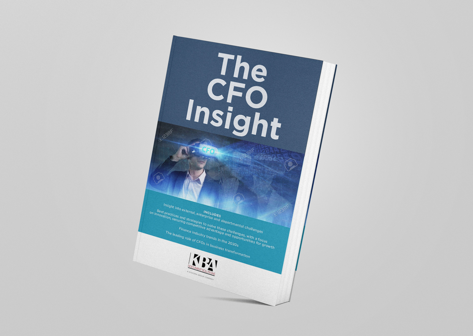 Book Cover Design by DesignART for this project | Design #25086662