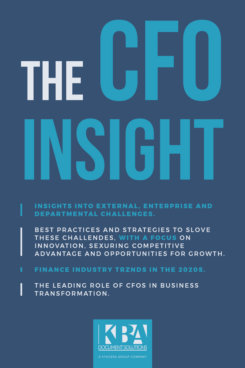 Book Cover Design by artanisel for this project | Design #25078647