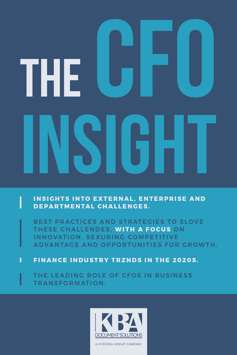 Book Cover Design by artanisel for this project | Design #25078651