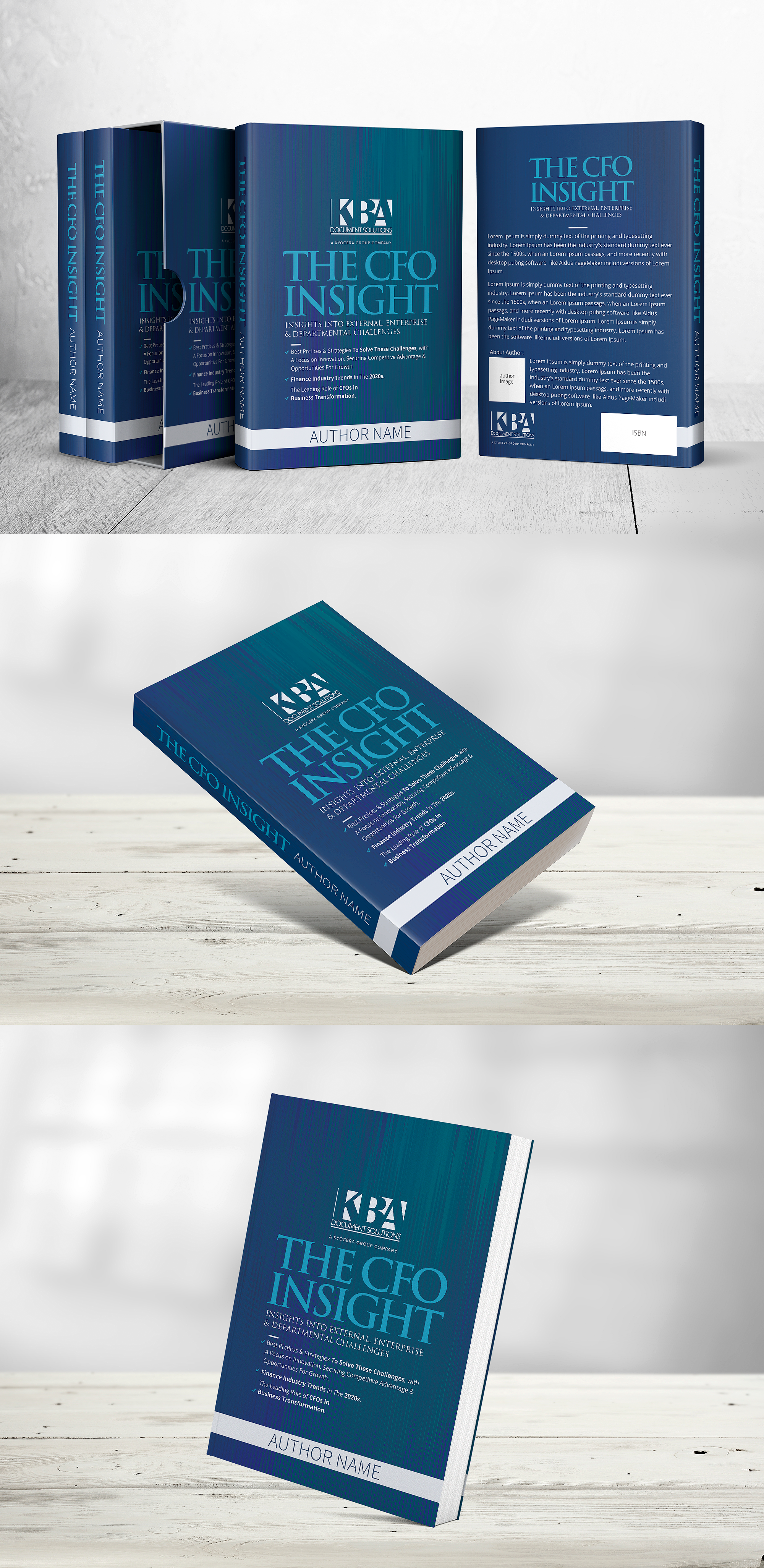 Diseño de portada de libro por fastdesign360 para este proyecto | Diseño #25083222