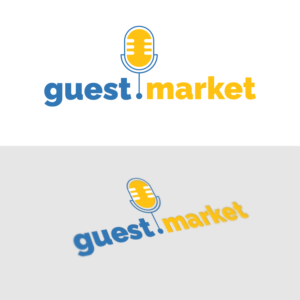 Logo Design by ASR_Creative