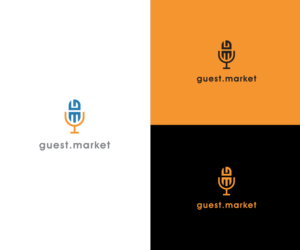 Logo Design by bijuak for Thunderwood Holdings | Design: #25077932