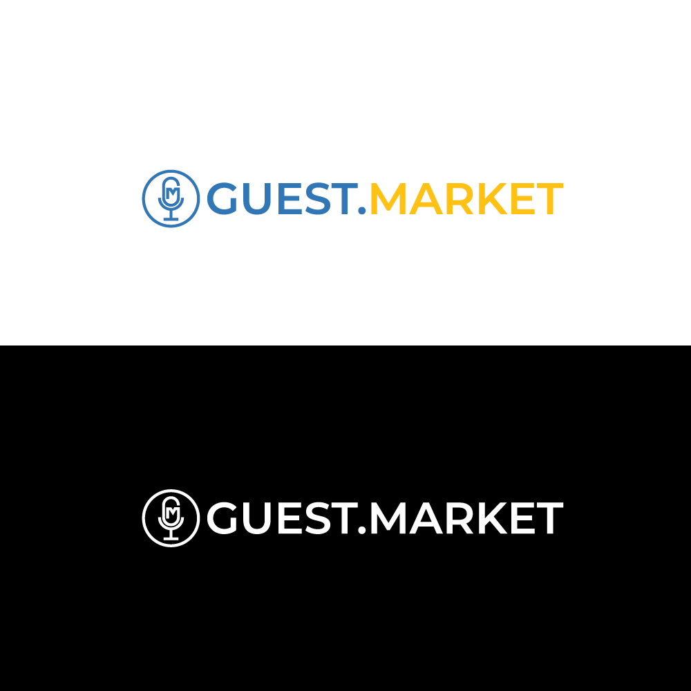 Logo Design by JFsaing for Thunderwood Holdings | Design #25104524