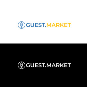 Logo Design by JFsaing