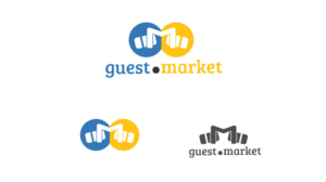 Logo-Design von Kennen R. für Thunderwood Holdings | Design: #25191904