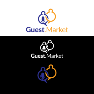 Logo Design by Finley Johnson for Thunderwood Holdings | Design: #25207139