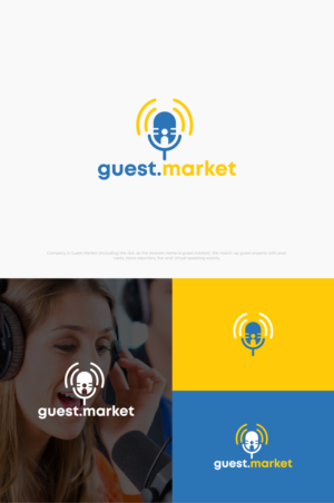 Logo Design by mintcreative