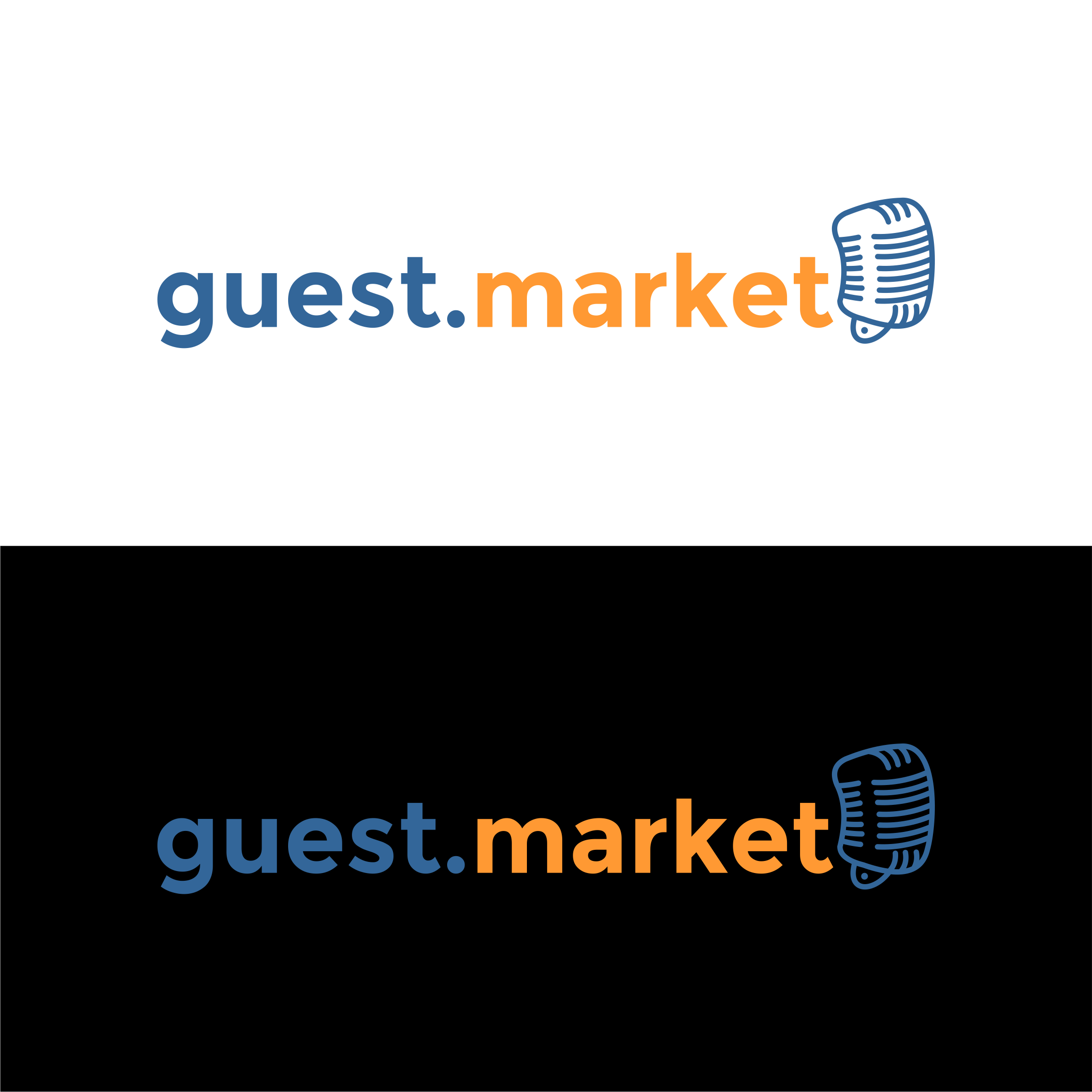 Logo-Design von pry go für Thunderwood Holdings | Design #25079960