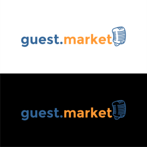 Logo-Design von pry go für Thunderwood Holdings | Design: #25079960