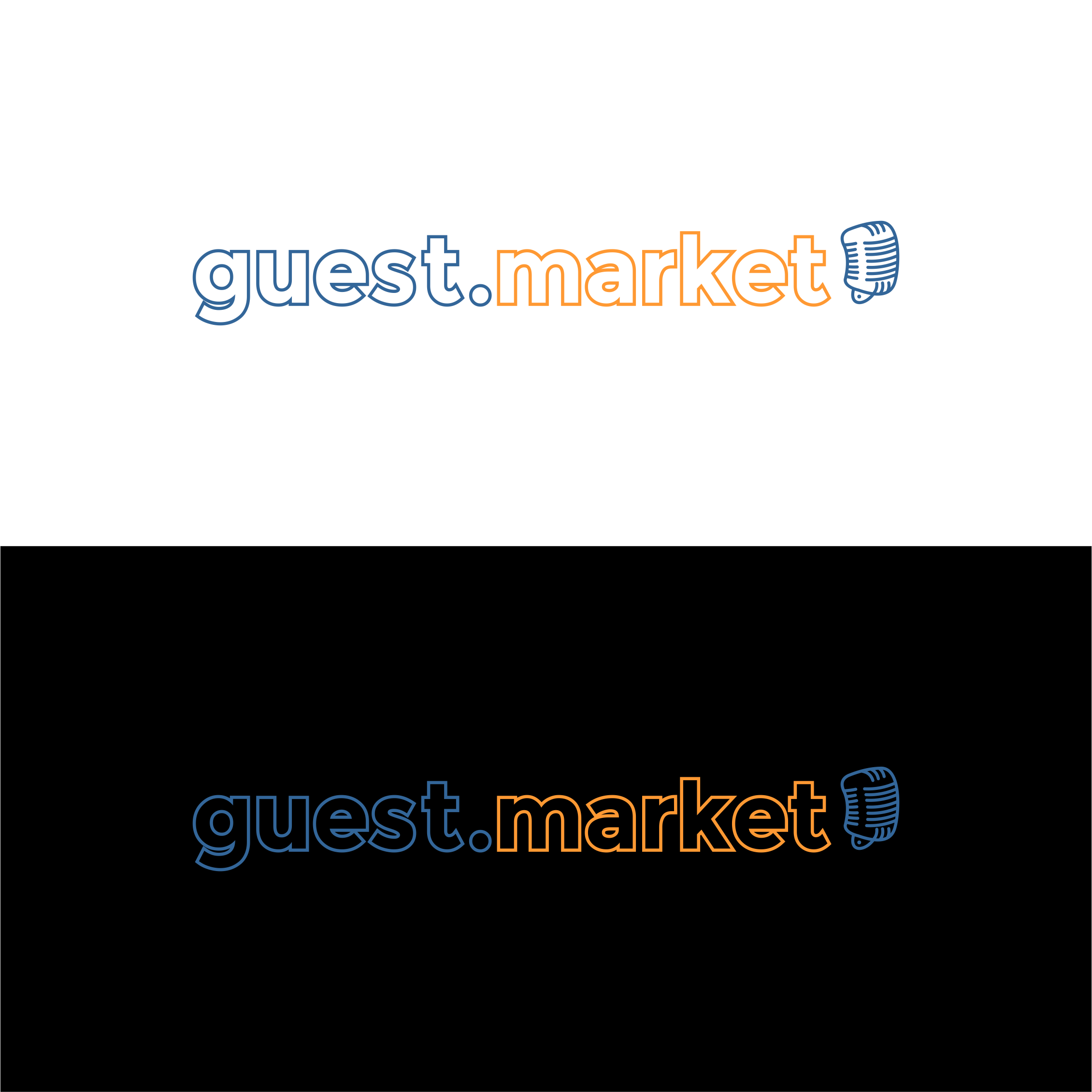 Logo-Design von pry go für Thunderwood Holdings | Design #25079967