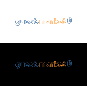 Logo-Design von pry go für Thunderwood Holdings | Design: #25079967