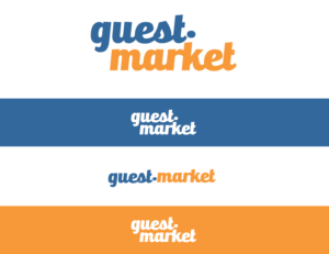 Logo-Design von abd.k für Thunderwood Holdings | Design: #25113852