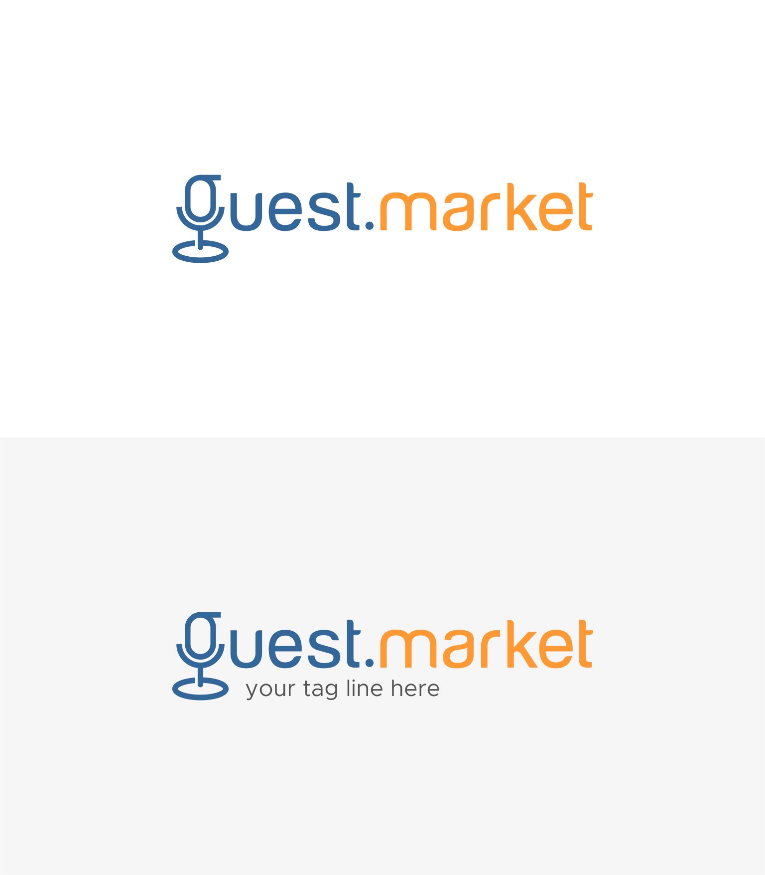 Logo Design by RAN MEI JS for Thunderwood Holdings | Design #25123880