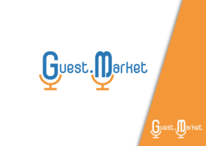 Logo Design by Catchlight
