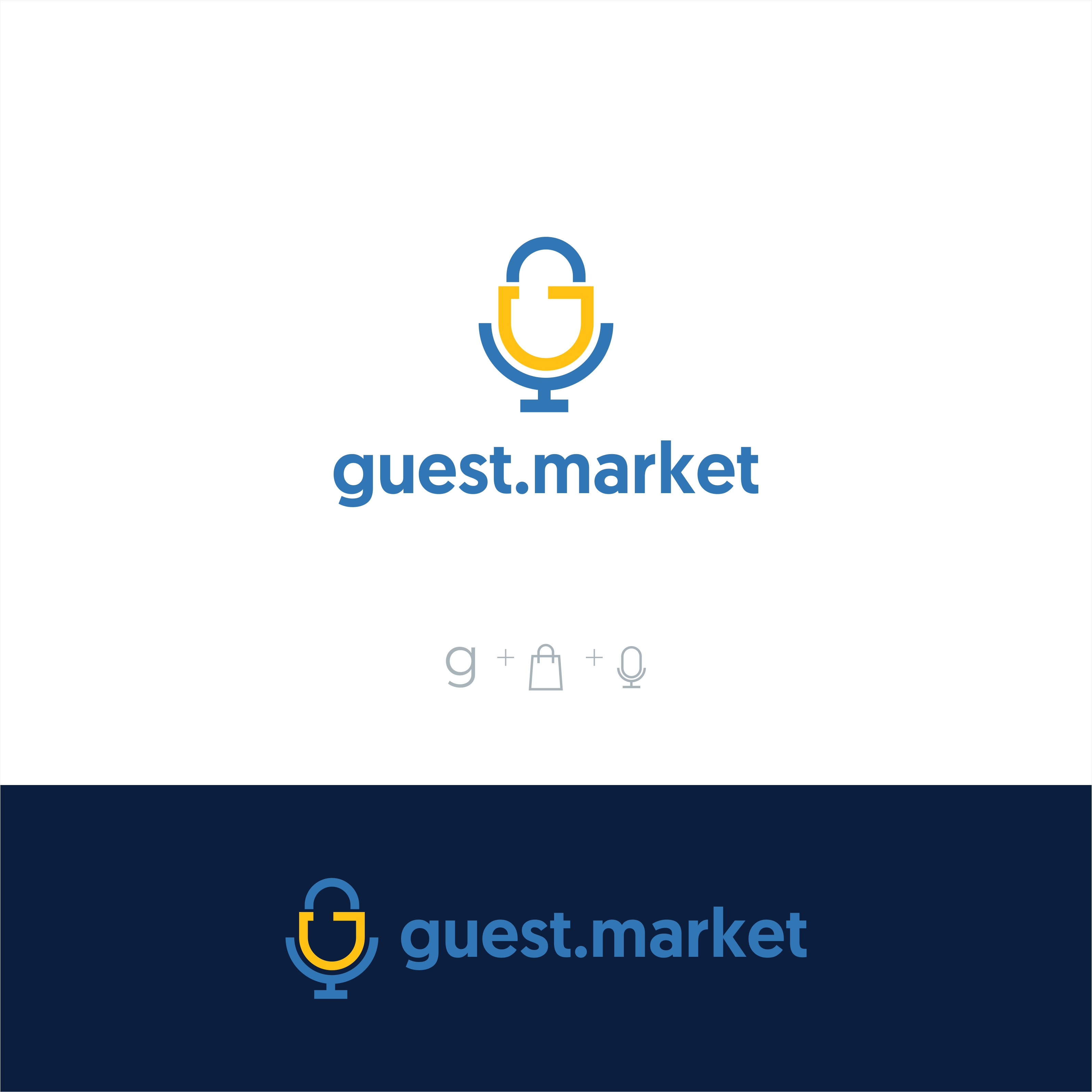 Logo Design by Jeff_Riadi for Thunderwood Holdings | Design #25103262