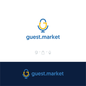 Logo Design by Jeff_Riadi