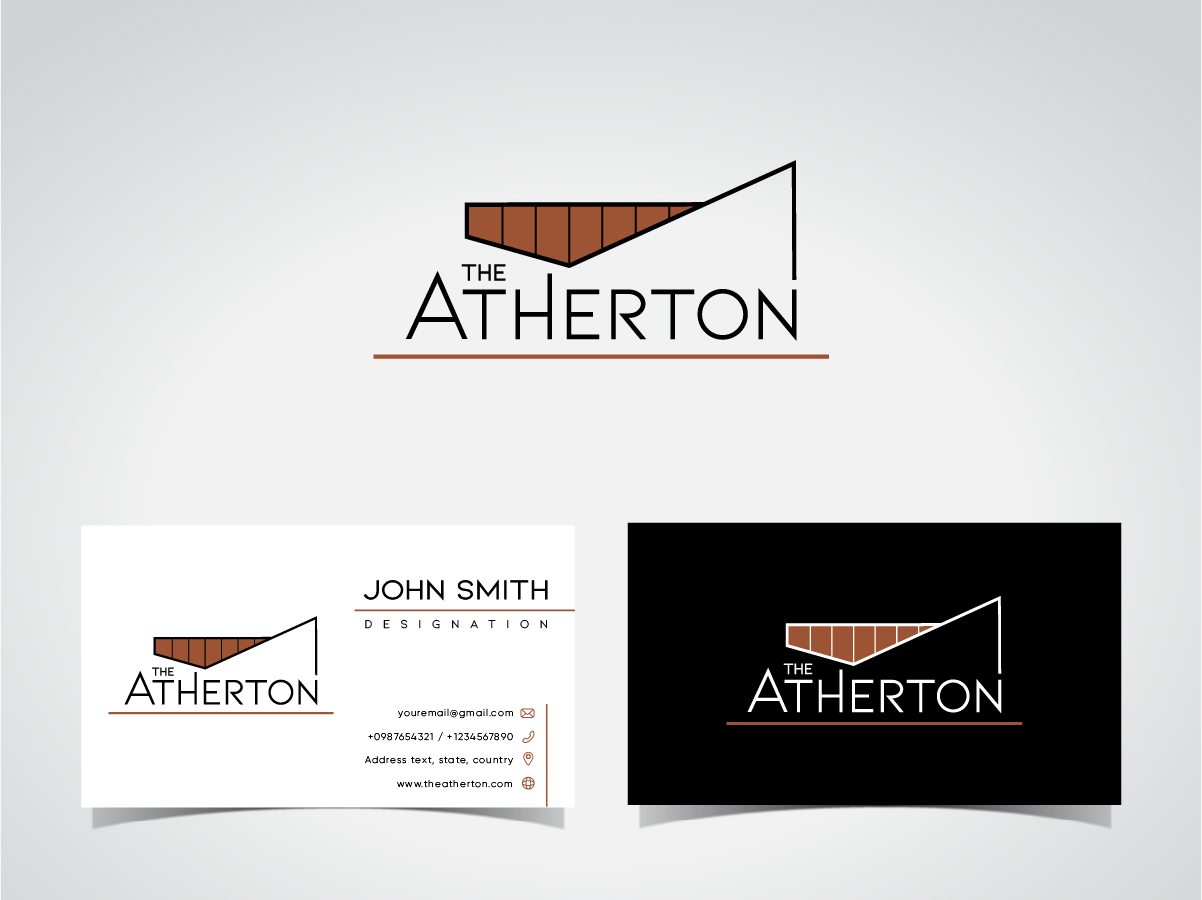 Design de Logo par dharlan pour The Garibaldi Company | Design #25076778