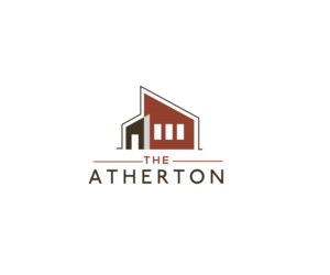 Logo Design by renderman